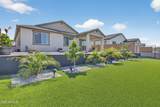 40564 Wade Drive - Photo 7