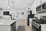 40564 Wade Drive - Photo 8