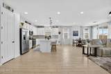 40564 Wade Drive - Photo 9