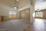 8232 Crocus Drive - Photo 15