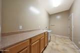8232 Crocus Drive - Photo 32