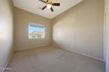 8232 Crocus Drive - Photo 33