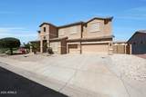 8232 Crocus Drive - Photo 4