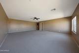 8232 Crocus Drive - Photo 40