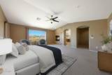 8232 Crocus Drive - Photo 42
