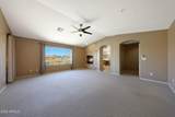8232 Crocus Drive - Photo 43
