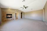 8232 Crocus Drive - Photo 44
