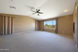 8232 Crocus Drive - Photo 45