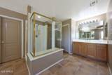 8232 Crocus Drive - Photo 48