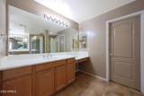 8232 Crocus Drive - Photo 49