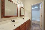 8232 Crocus Drive - Photo 58