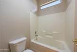 8232 Crocus Drive - Photo 59