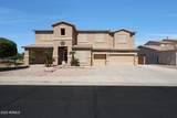 8232 Crocus Drive - Photo 8