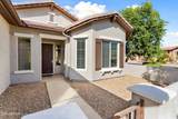 26474 Runion Drive - Photo 4