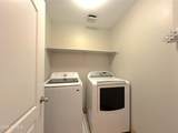 2048 Heartwood Lane - Photo 13