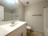 2048 Heartwood Lane - Photo 14
