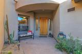 15240 Clubgate Drive - Photo 3