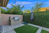 15240 Clubgate Drive - Photo 40