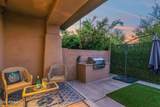 15240 Clubgate Drive - Photo 44