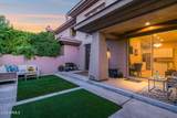 15240 Clubgate Drive - Photo 46