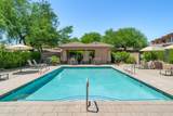 15240 Clubgate Drive - Photo 48