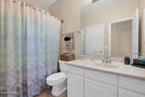 15240 Clubgate Drive - Photo 7
