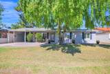 1704 Solano Drive - Photo 1