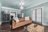 710 Culver Street - Photo 10