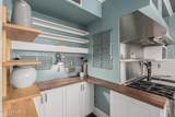 710 Culver Street - Photo 17