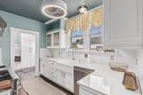 710 Culver Street - Photo 18