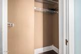 710 Culver Street - Photo 19