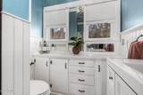 710 Culver Street - Photo 26
