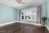 710 Culver Street - Photo 29