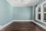 710 Culver Street - Photo 31
