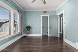 710 Culver Street - Photo 32
