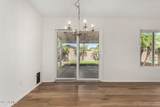 2210 Los Altos Drive - Photo 10