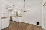 2210 Los Altos Drive - Photo 11