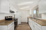 2210 Los Altos Drive - Photo 12