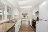 2210 Los Altos Drive - Photo 13