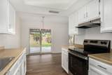 2210 Los Altos Drive - Photo 14