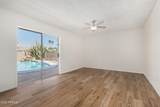 2210 Los Altos Drive - Photo 15