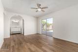 2210 Los Altos Drive - Photo 16