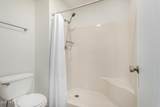 2210 Los Altos Drive - Photo 18