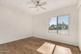 2210 Los Altos Drive - Photo 20