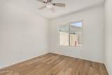 2210 Los Altos Drive - Photo 22