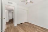 2210 Los Altos Drive - Photo 23