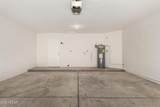 2210 Los Altos Drive - Photo 27
