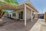 2210 Los Altos Drive - Photo 28