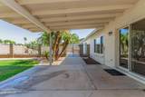 2210 Los Altos Drive - Photo 29