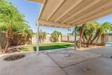 2210 Los Altos Drive - Photo 30